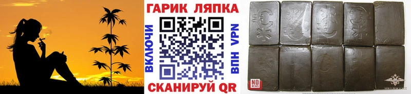 Купить  Заволжье  ГАШ Ice-O-Lator 