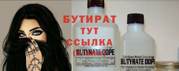 гашик Инта