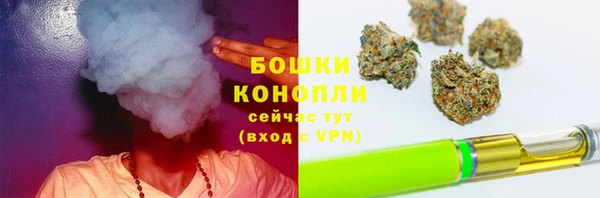 прущий лед Иннополис