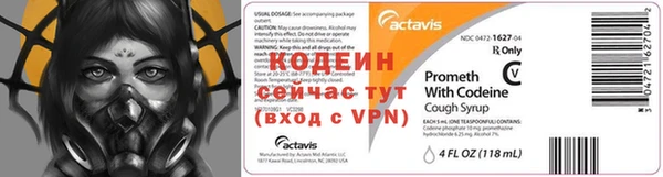 ECSTASY Инсар