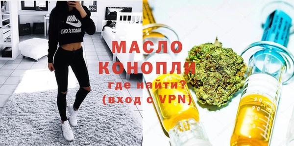 ECSTASY Инсар