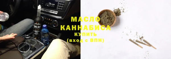 ECSTASY Инсар