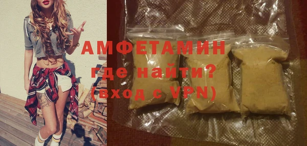 ECSTASY Инсар
