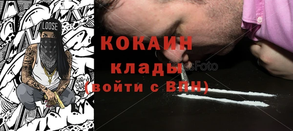 ECSTASY Инсар