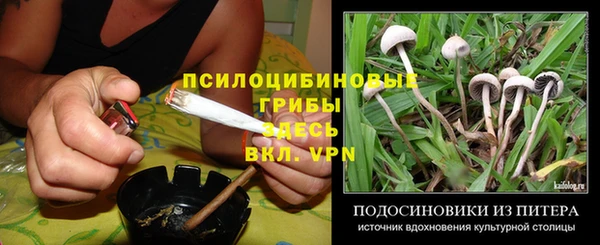 прущий лед Иннополис