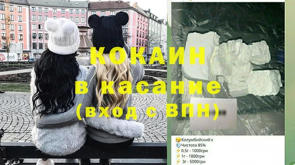 ECSTASY Инсар