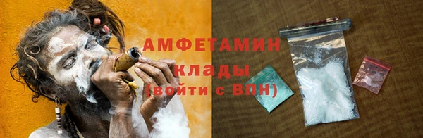 ECSTASY Инсар
